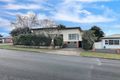 Property photo of 28 Middle Road Devonport TAS 7310