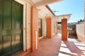 Property photo of 3/119-121 Penshurst Street Penshurst NSW 2222