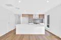Property photo of 8 Dugite Street Wyndham Vale VIC 3024