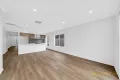 Property photo of 8 Dugite Street Wyndham Vale VIC 3024