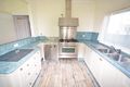 Property photo of 51 Otway Street Portland VIC 3305