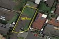 Property photo of 4 Tulsk Close Hampton Park VIC 3976