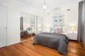 Property photo of 3 Dyer Street Hoppers Crossing VIC 3029