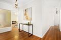 Property photo of 3 Dyer Street Hoppers Crossing VIC 3029