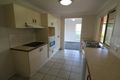 Property photo of 4 Perkins Street Calamvale QLD 4116