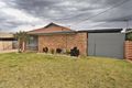 Property photo of 66 Brian Street Mildura VIC 3500