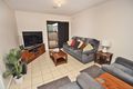 Property photo of 66 Brian Street Mildura VIC 3500