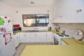 Property photo of 66 Brian Street Mildura VIC 3500