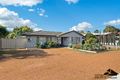 Property photo of 71 Eastern Road Geraldton WA 6530