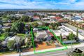 Property photo of 71 Eastern Road Geraldton WA 6530