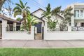 Property photo of 128 Moreton Street Lakemba NSW 2195