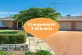 Property photo of 3 Cato Way Casula NSW 2170