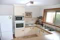 Property photo of 2/3 Gooding Court Dandenong VIC 3175