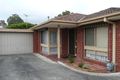 Property photo of 2/3 Gooding Court Dandenong VIC 3175