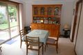 Property photo of 2/3 Gooding Court Dandenong VIC 3175