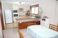 Property photo of 2/3 Gooding Court Dandenong VIC 3175