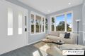 Property photo of 16 Sleepy Hollow Drive Menangle NSW 2568
