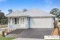 Property photo of 16 Sleepy Hollow Drive Menangle NSW 2568