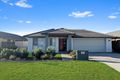 Property photo of 5 Rosemary Street Fern Bay NSW 2295