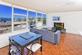 Property photo of 42/106 High Street North Sydney NSW 2060