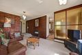 Property photo of 129 Lawrence Road Mount Waverley VIC 3149