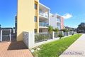 Property photo of 23/9 Citadel Way Currambine WA 6028