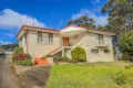 Property photo of 49 High Street Stanthorpe QLD 4380