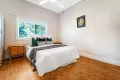 Property photo of 229 Marion Street Bankstown NSW 2200