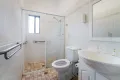 Property photo of 229 Marion Street Bankstown NSW 2200