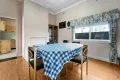 Property photo of 229 Marion Street Bankstown NSW 2200