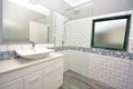 Property photo of 51 Otway Street Portland VIC 3305
