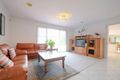 Property photo of 7 Kerr Crescent Aspendale Gardens VIC 3195