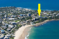 Property photo of 2/43 Albert Street Kings Beach QLD 4551
