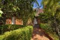 Property photo of 11 Magnolia Road Ivanhoe VIC 3079