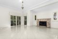 Property photo of 11 Magnolia Road Ivanhoe VIC 3079