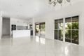Property photo of 11 Magnolia Road Ivanhoe VIC 3079