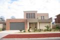 Property photo of 29 Eaglehawk Circuit Cairnlea VIC 3023