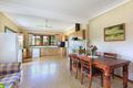Property photo of 53 Beatus Street Unanderra NSW 2526