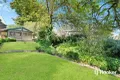 Property photo of 40 Townsend Street Mount Torrens SA 5244