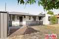 Property photo of 11 Kingsdown Road Maddington WA 6109