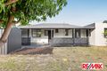 Property photo of 11 Kingsdown Road Maddington WA 6109