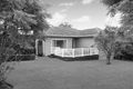 Property photo of 43 Georges River Road Jannali NSW 2226