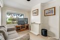 Property photo of 16 Melbury Street Davoren Park SA 5113