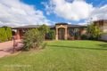 Property photo of 23 McGonnell Road McKail WA 6330