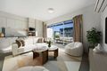 Property photo of 85/329 Flemington Road Franklin ACT 2913