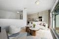 Property photo of 85/329 Flemington Road Franklin ACT 2913