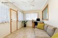 Property photo of 19 Heysen Avenue Ermington NSW 2115