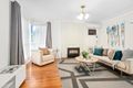 Property photo of 3 Dyer Street Hoppers Crossing VIC 3029