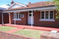 Property photo of 47 Bourke Street Leederville WA 6007