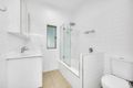 Property photo of 289 Preston Road Wynnum West QLD 4178